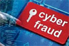 Udupi: Senior citizen loses over Rs 3 lakh to online fraud